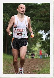 Marathon Ferret 12.10.08 02 100 * 302 x 453 * (63KB)